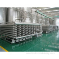 onion sauce /chili paste production line